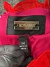 Alexia Admor Pink Casual Dress Size M - photo 4