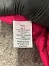 Alexia Admor Pink Casual Dress Size M - photo 5