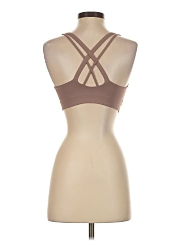 Lululemon Athletica Tank Top (view 2)