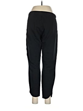 Frank & Eileen Casual Pants (view 2)