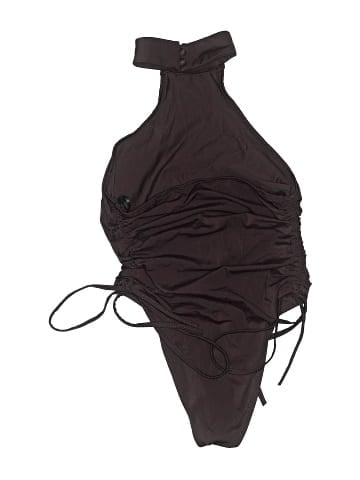 Shein Bodysuit (view 2)