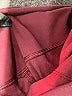 Lululemon Athletica Burgundy Active Pants Size 2 - photo 6