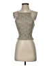 Gaze Tan Tank Top Size XS - photo 1