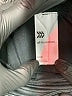 all in motion Solid Black Skort Size 8 - photo 3