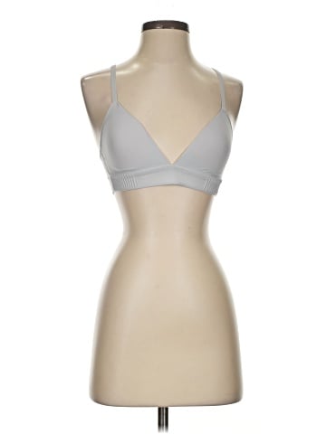 Athleta Tank Top (view 1)