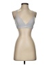 Athleta Gray Tank Top Size XS - photo 1