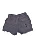 Art Class Stripes Gray Shorts Size 6 - 7 - photo 2
