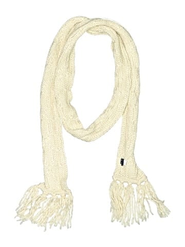 Gap Scarf (view 1)