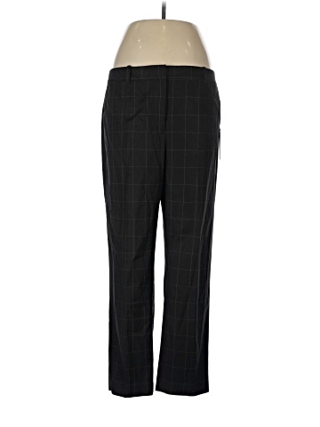 DKNY Dress Pants (view 1)