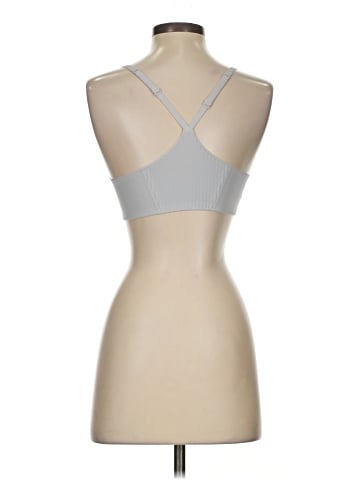 Athleta Tank Top (view 2)