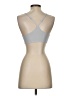 Athleta Gray Tank Top Size XS - photo 2