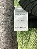 chic soul (chicsoul.com) 100% Acrylic Green Pullover Sweater Size 1X - photo 8