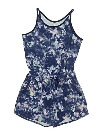 Athleta Girl Dress (view 1)