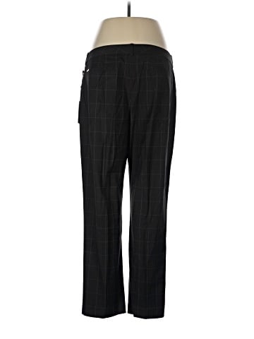 DKNY Dress Pants (view 2)