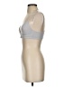 Athleta Gray Tank Top Size XS - photo 5
