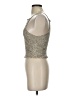 Gaze Tan Tank Top Size XS - photo 5