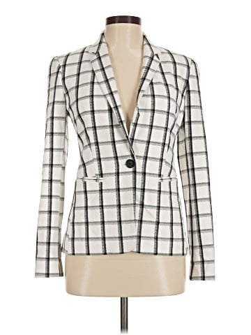 Express Blazer (view 1)