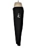 DKNY Plaid Black Dress Pants Size 12 - photo 5