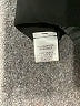 Gibson Black Sleeveless Top Size XS - photo 8
