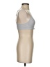 Athleta Gray Tank Top Size XS - photo 4