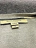 Burberry Gray Blouse Size S - photo 16