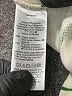 Madewell Ivory Pullover Sweater Size XS - photo 8