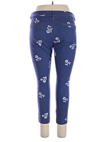 Old Navy Casual Pants (view 2)