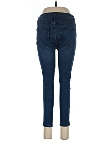 M&S Jeans (view 2)