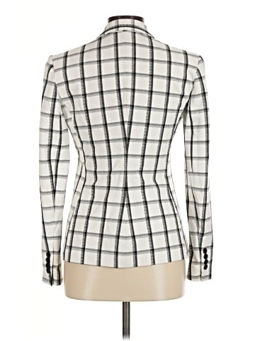 Express Blazer (view 2)