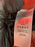 Ann Taylor LOFT Red Coat Size XL - photo 7