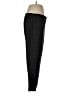 DKNY Plaid Black Dress Pants Size 12 - photo 4