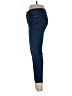 M&S Solid Blue Jeans Size 12 - photo 5