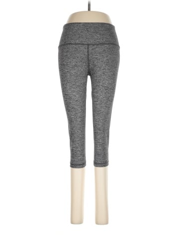 VSX Sport Active Pants (view 1)
