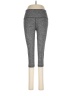 VSX Sport Gray Active Pants Size M - photo 1