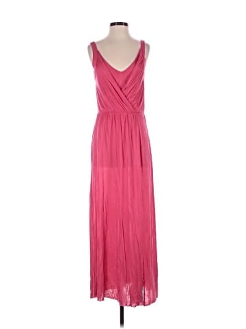 BCBGMAXAZRIA Casual Dress (view 1)