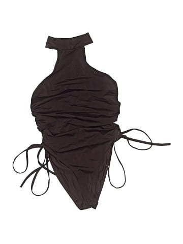 Shein Bodysuit (view 1)