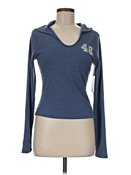 Pink Republic Long Sleeve T Shirt
