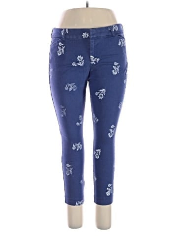 Old Navy Casual Pants (view 1)