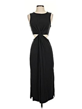 Beyond Yoga Cocktail Dress (view 1)