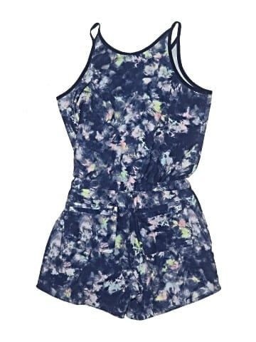 Athleta Girl Dress (view 2)