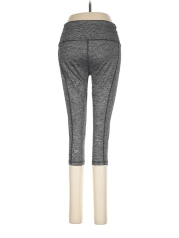 VSX Sport Active Pants (view 2)