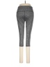 VSX Sport Gray Active Pants Size M - photo 2