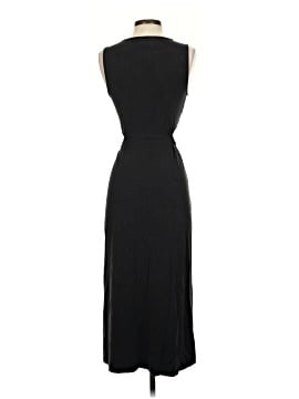 Beyond Yoga Cocktail Dress (view 2)