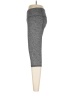 VSX Sport Gray Active Pants Size M - photo 5