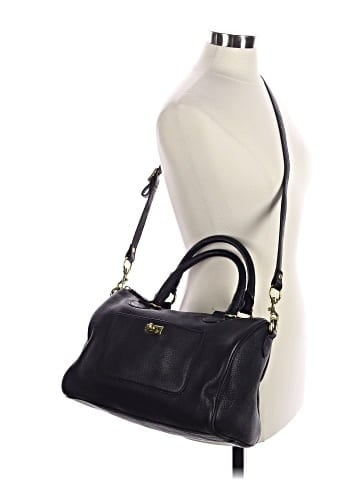 J.Crew Satchel (view 2)