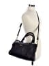 J.Crew Black Satchel One size - photo 2