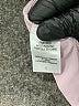 Young Fabulous & Broke 100% Viscose Tie-dye Pink Casual Dress Size L - photo 8