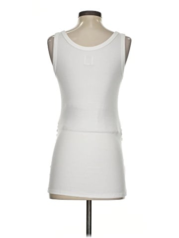 Gap - Maternity Sleeveless T-Shirt (view 2)