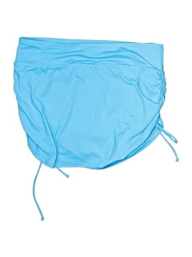 Lands' End Swimsuit Bottoms