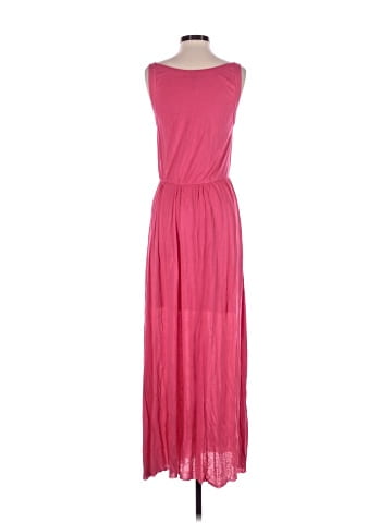 BCBGMAXAZRIA Casual Dress (view 2)